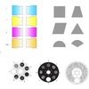product-thumbnail