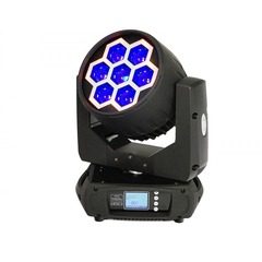 single-product